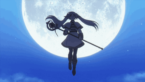 0*smxCUmqplJU2z6ZU.gif