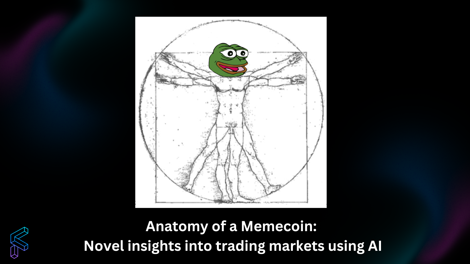 Anatomy of a Memecoin: Pepe vs Pepe 2 | by Fyde Treasury | Medium