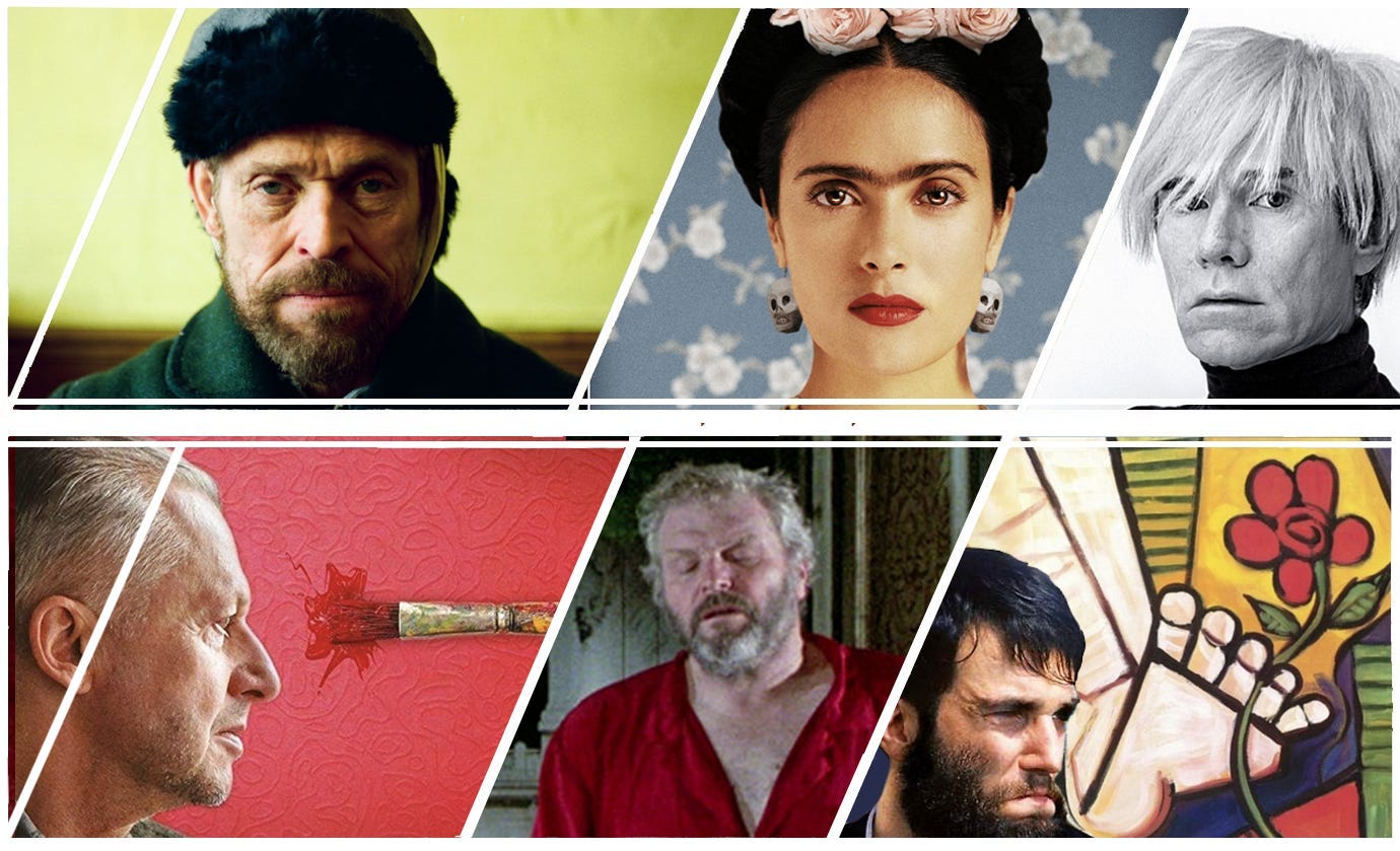 Welcome to RolexMagazine.com: 100 Superlative Rolex Watches Part II by John  Goldberger, image size:1380x839