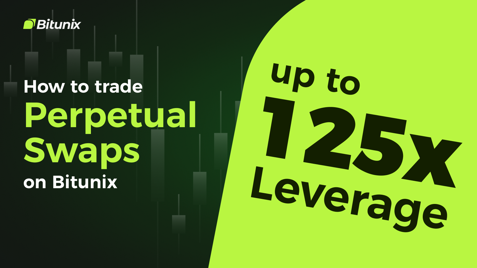 Use Your Mobile Device to Trade Perpetual Swaps on Bitunix App | by Bitunix  | Medium