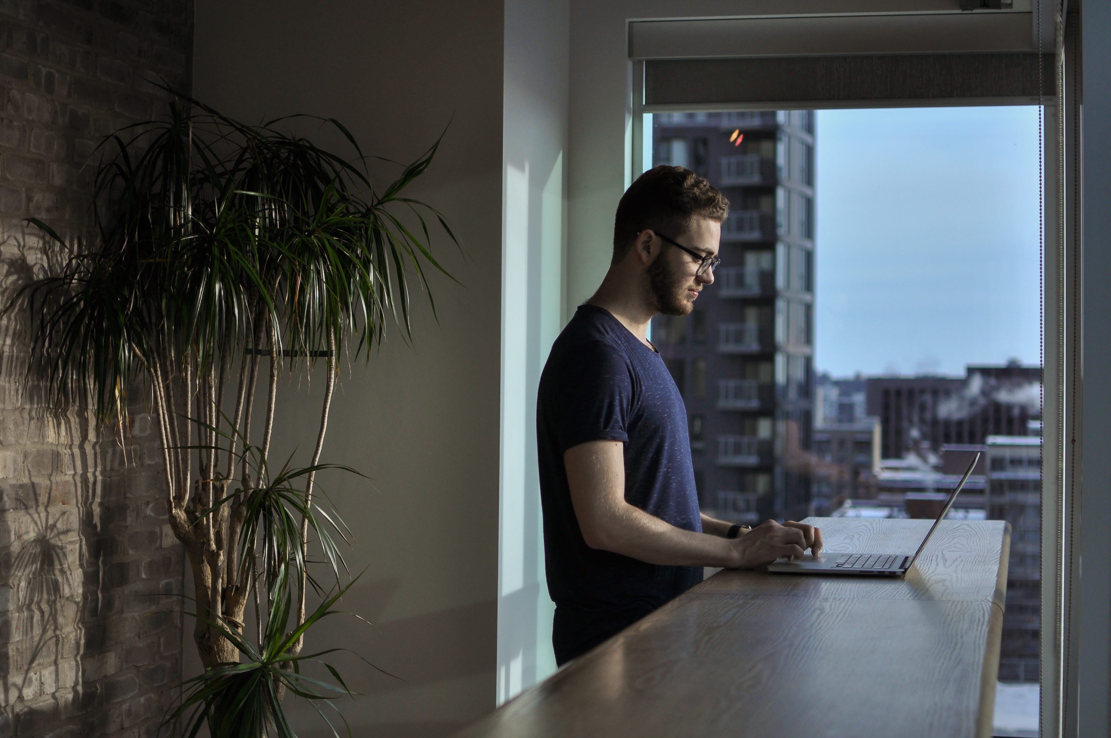 What Business Can a Software Engineer Start: Profitable Ideas Revealed
