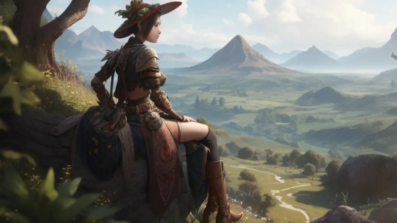mtg opponent draws card Amazon.com: Magic The Gathering - Trade Secrets