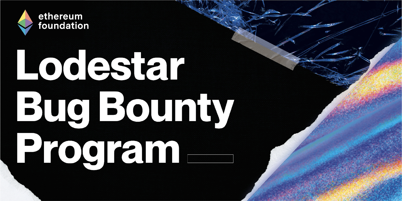 Lodestar Joins the Consensus Layer Bug Bounty