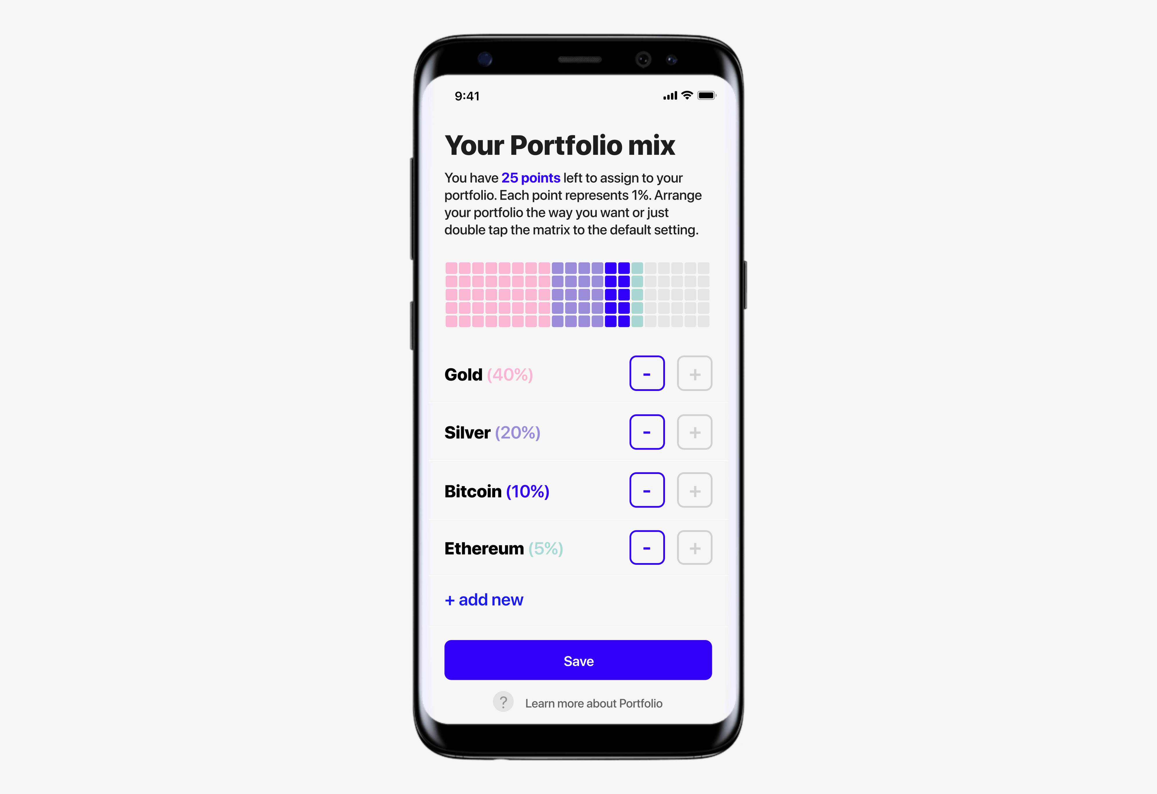 Bamboo Update 🌱. We are pleased to share some big… | by Bamboo |  getbamboo.io | Medium