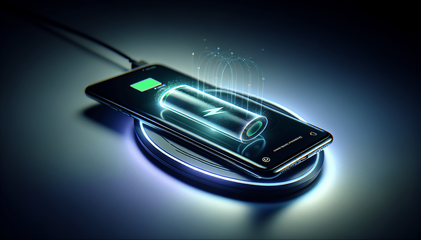 Guide to Smartphones With Ai-Assisted Charging Optimization: Ultimate Efficiency