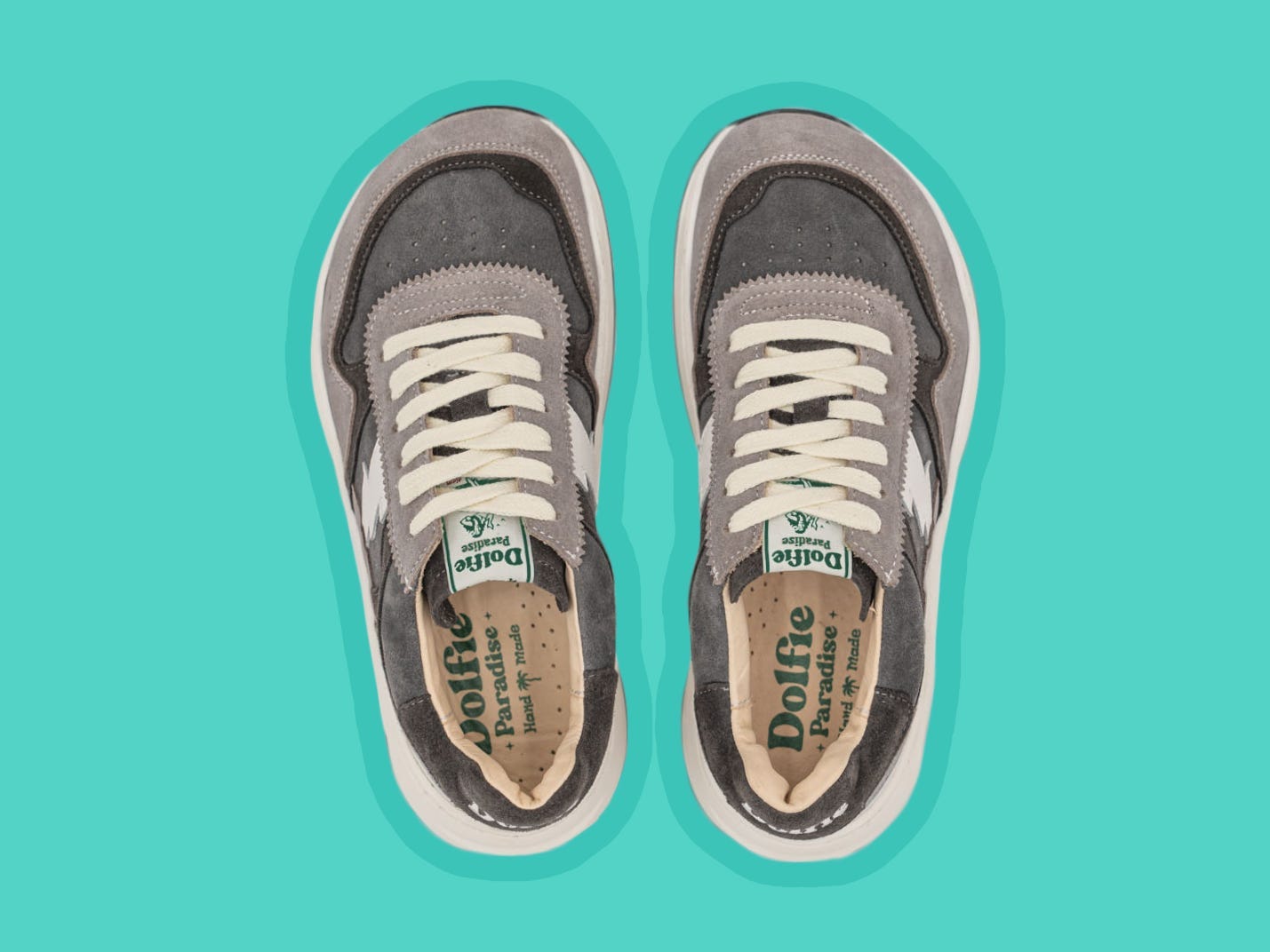 adidas gazelle silver green womens adidas Samba OG Fox Brown Off White Gum