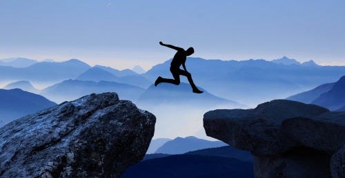 Individual Numerological Year and Age Vibration A Unique Way to Determine Outcomes Throughout Your Life | by Making Spirituality Real | Medium Individual Numerological Year and Age Vibration A Unique Way to Determine Outcomes Throughout Your Life | by Making Spirituality Real | Medium