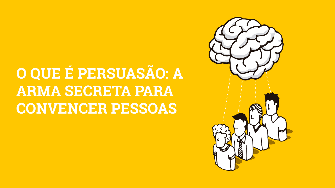 Alexandre Pomar: 2025, image size:1280x720