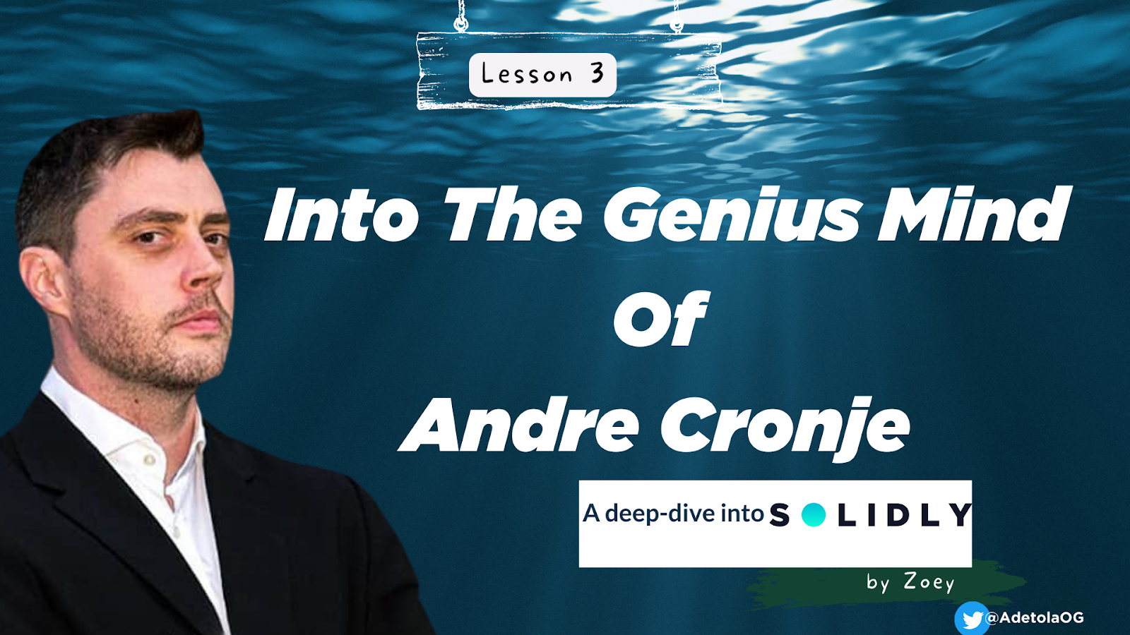 A Comprehensive Analysis of Solidly ve (3,3): Revolutionizing the DeFi  Landscape Part 1 | by AdetolaO. | Coinmonks | Medium