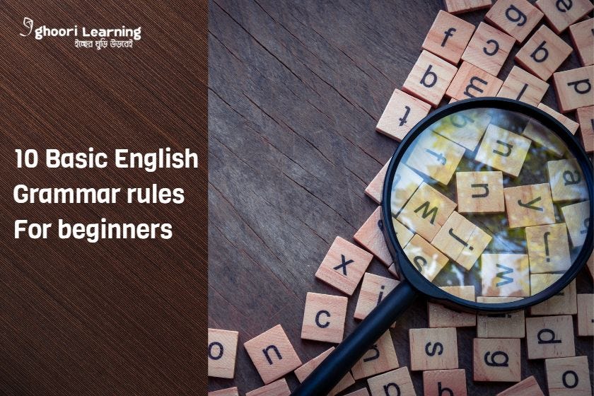 Grammar Rules Ruler 3+ Thousand Grammar Rules Royalty Free Images,