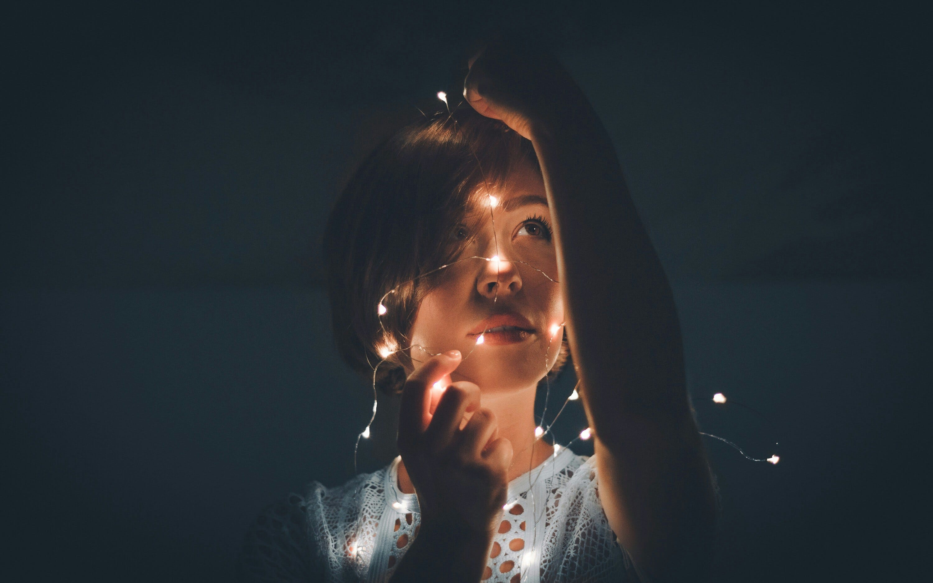 5 Signs You Hold A High Vibration | by Ari Love | New Earth Consciousness |  Medium