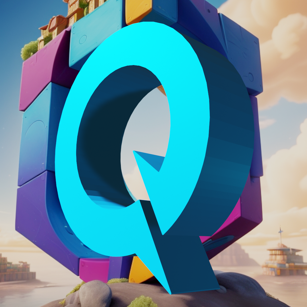 Creating an On-Chain NFT on Solana using Anchor/Rust, IPFS, and QuickNode |  by Jesus Silva | Medium