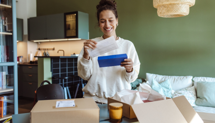 Can You Buy Quickbooks Without a Subscription? Find Out Now!