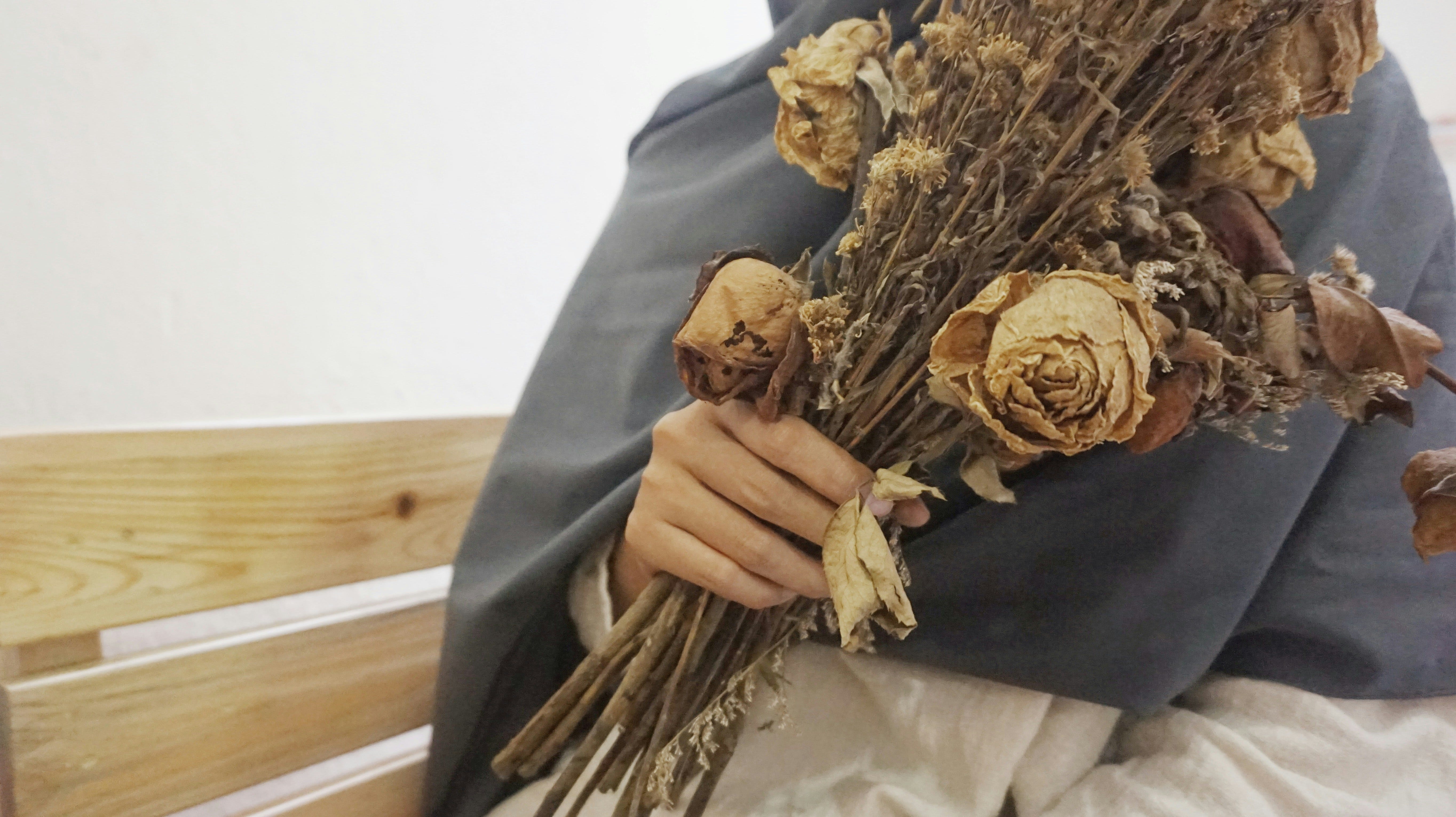 Photo by Dila Ningrum on Unsplash