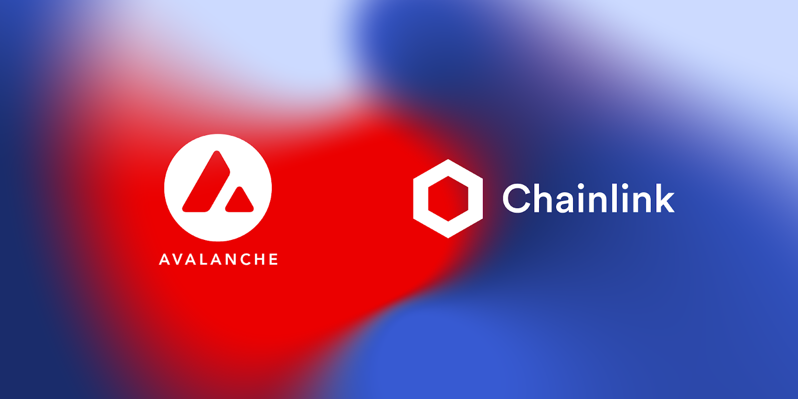 Chainlink Price Feeds Are Live on Avalanche Mainnet, Paving Wave for  Advanced DeFi Apps | by Avalanche | Avalanche | Medium