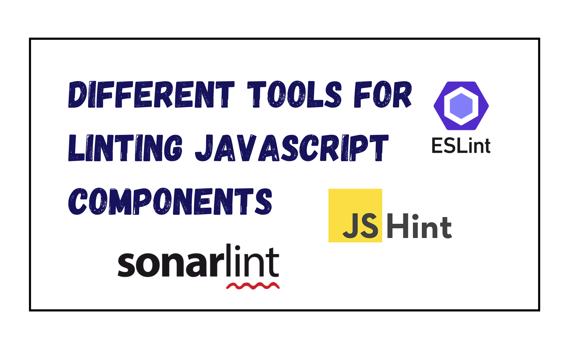 Eslint Quotes Code Quality Tooling With Prettier And ESLint Wes Bos