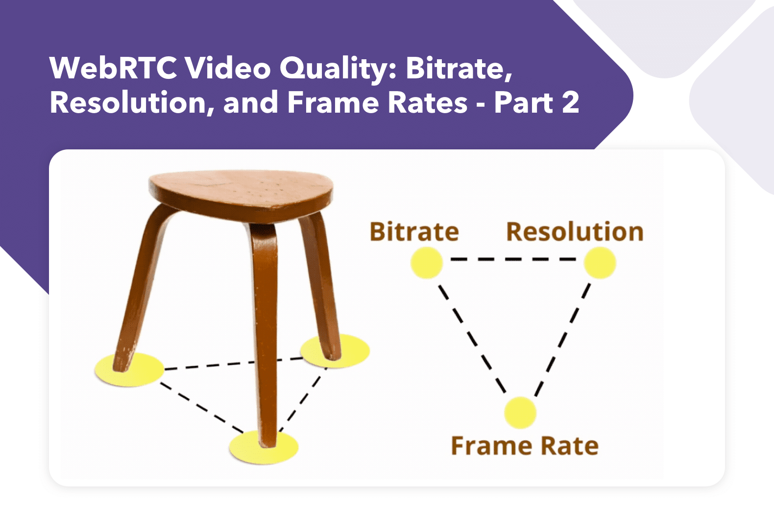 How Refresh Rate Affects Streaming Quality: Boost Your Viewing Experience