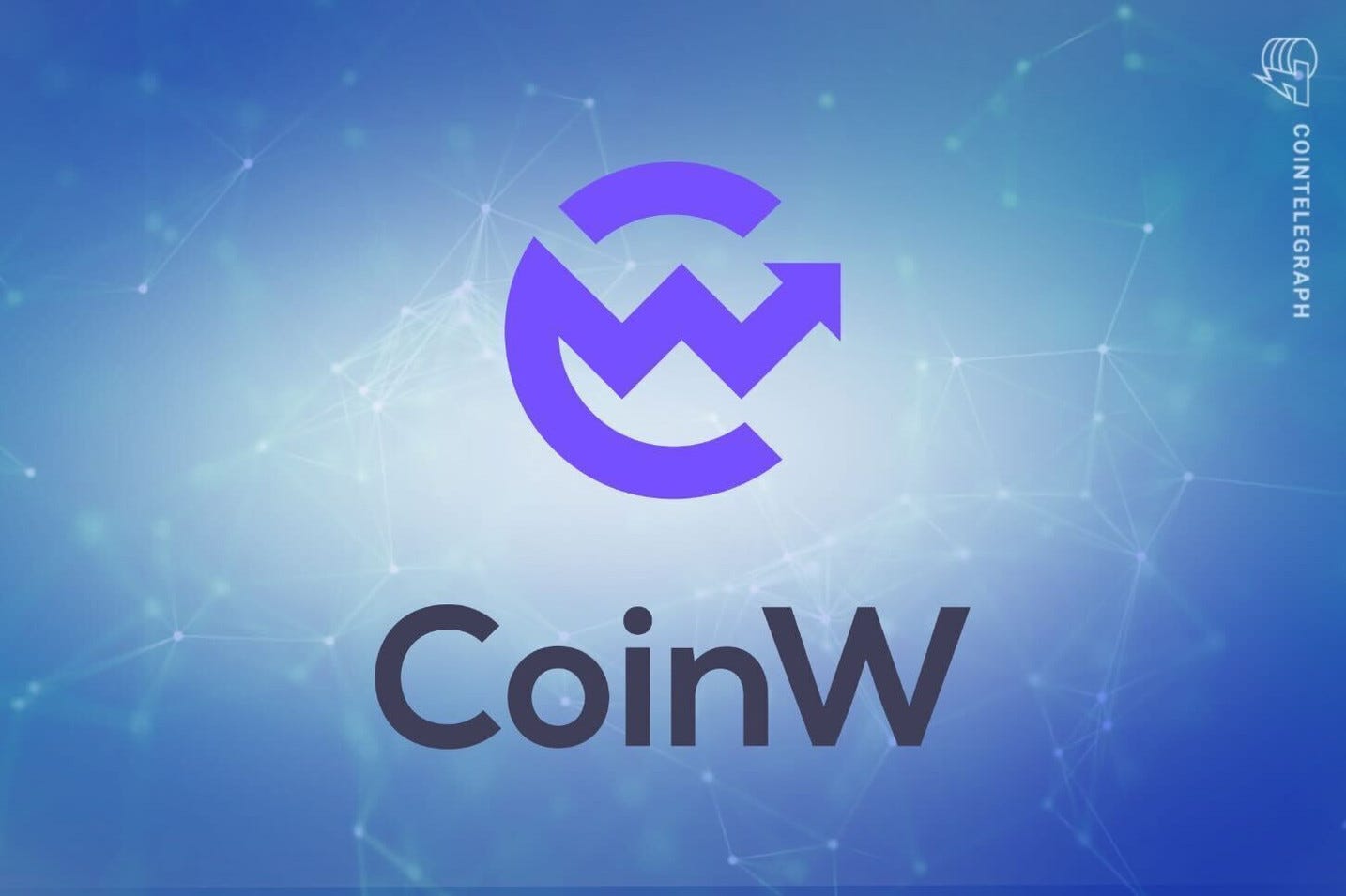 CoinW embarks on global expansion and solidifies its position as a leading crypto  exchange | by CoinW Exchange | Medium