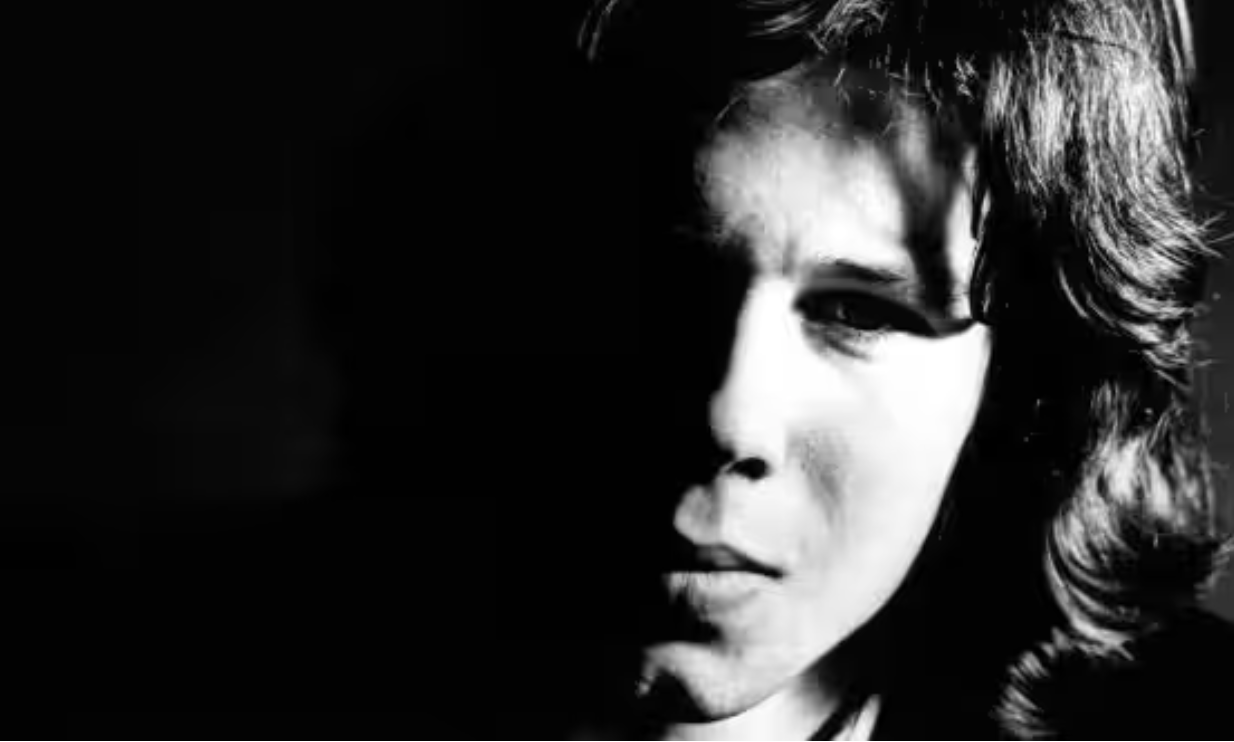 Drake Puts 'YOLO' Mansion in Los Angeles for Sale for Almost $20M | Fox News, image size:1234x742