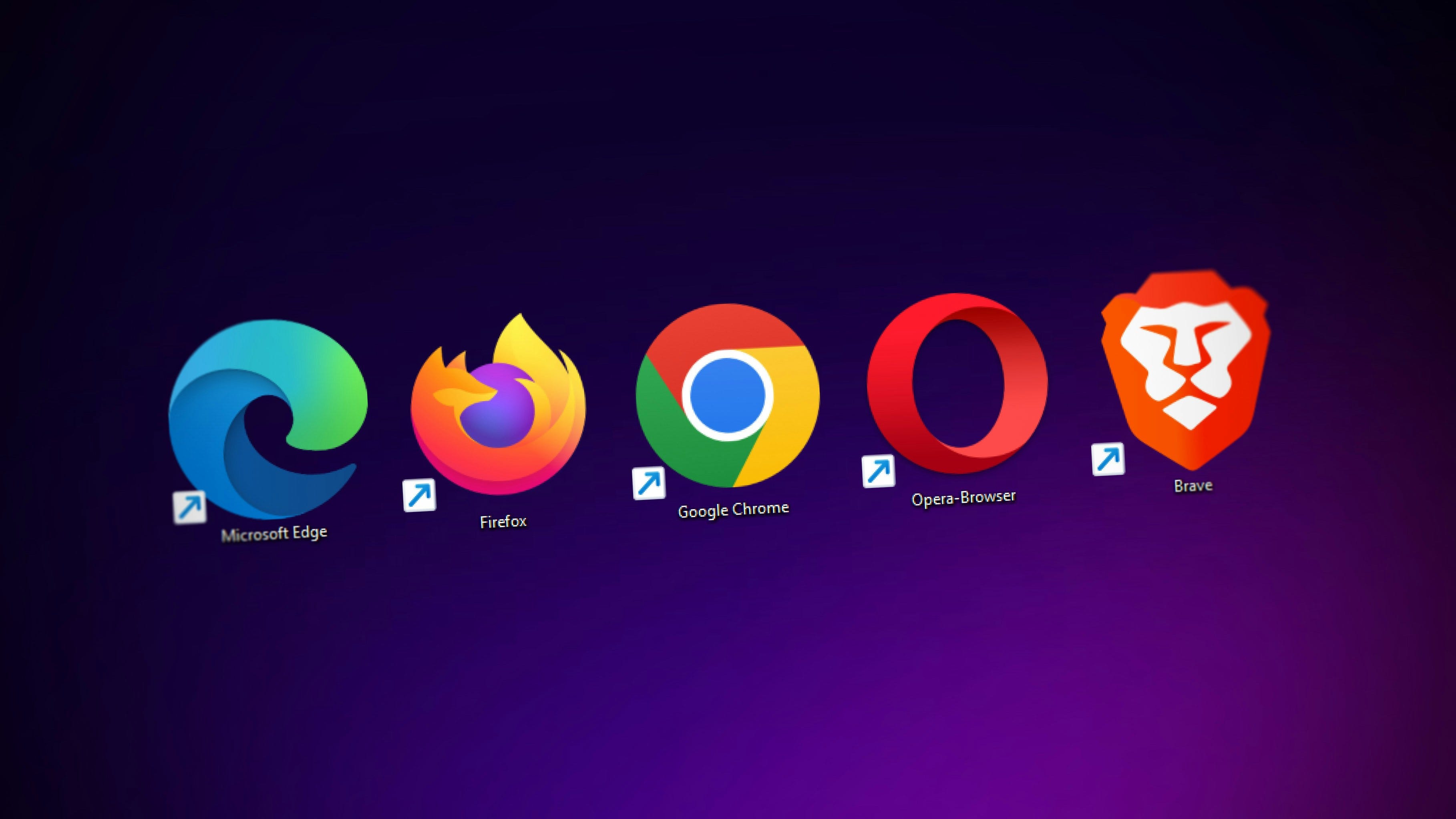 Browser Compatibility Issues Affect Access to Smart Play APK iOS