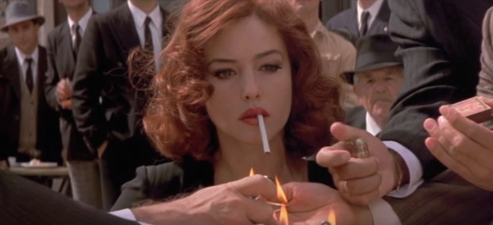 what are bright cigarettes Buy Superkings Bright what are bright cigarettes Buy Superkings Bright