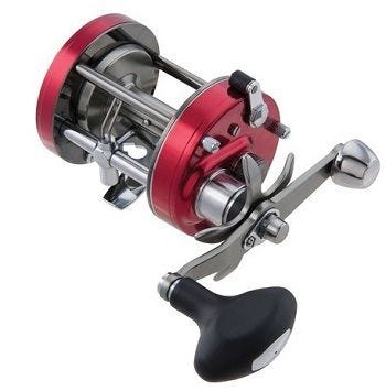abu garcia ambassadeur 7 multiplier boat reel The Abu C3 is the most popular Ambassadeur baitcast ever Abu Garcia Ambassadeur 7000 7FT