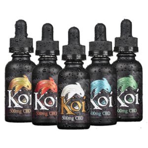 einweg e zigarette verbot Review: Best CBD vaporizer pens and cartridges – Canna b2b main image 1