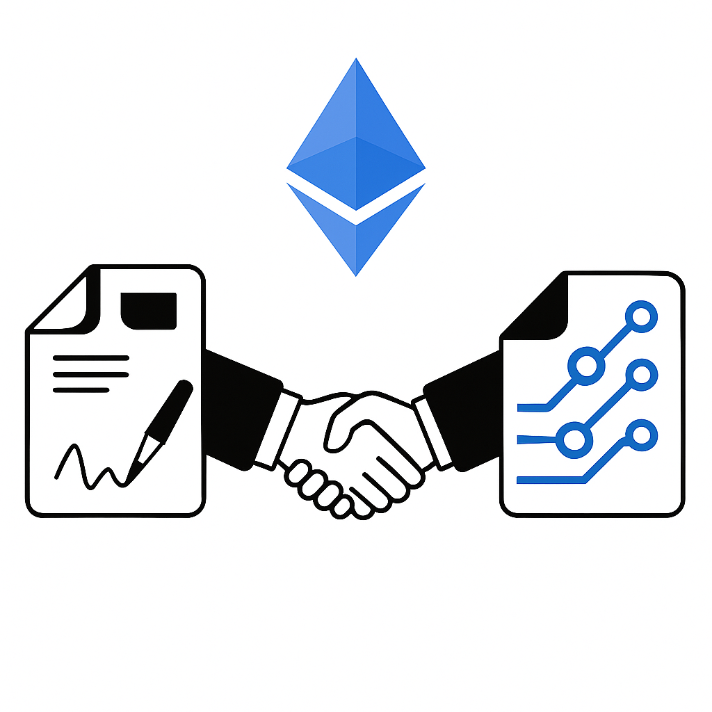 Getting Started with Hardhat. Introduction to Hardhat | by Kostiantyn  Ivanov | CoinsBench