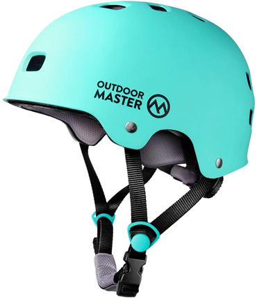 icon airflight helmet price ICON Airflite Motorcycle Helmet - Bugoid Blitz - Blue