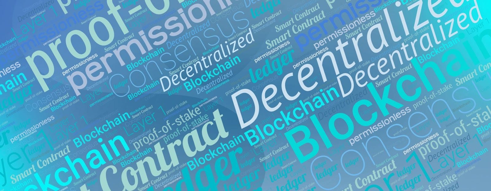 身为区块链新人，如何理解Sui及其运行方式？ - Sui Network CN - Medium