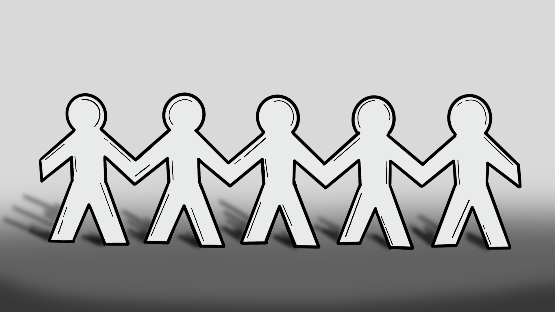 Friending. This year, I wrote a book called Notes… | by Scott Galloway |  Aug, 2025 | Medium