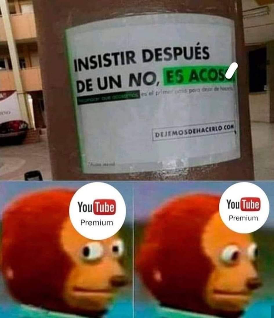 MND's Mexican memes of the week, image size:945x1095