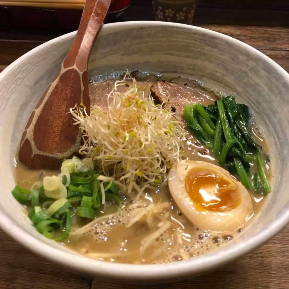 跨區塊鏈原子交換. Atomic swap:不經由第三方完成的安全可靠的跨區塊鏈交易| by Ping Chen | Taipei Ethereum  Meetup | Medium