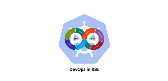 kubectl get system pods K8s Tips — “kubectl get pod” Deep Dive | by Tony