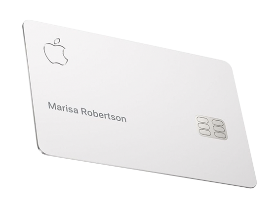 ◇ILLIGO◇ Apple Mini Card Back White Pudełko Apple iPhone 13 Mini 128GB EU WHITE ORYG