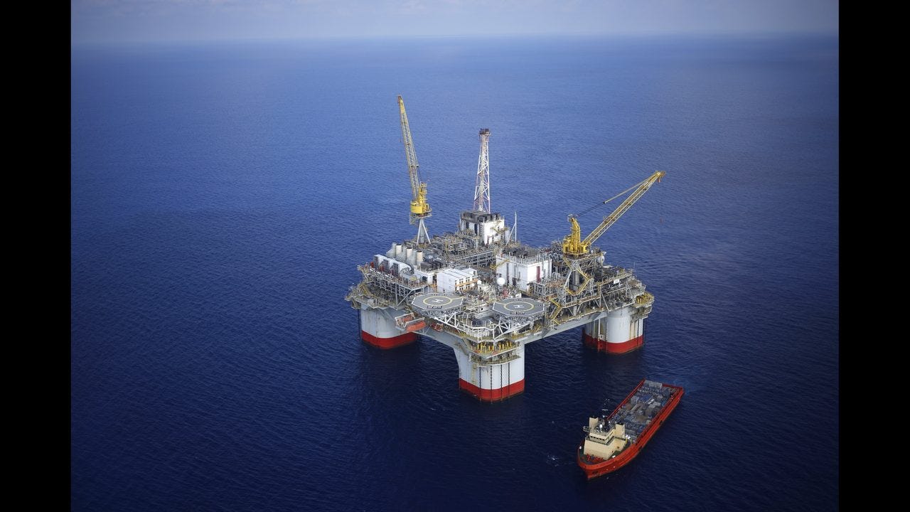 Lessons learned from a year of live crypto quant trading | by gk_ | Medium