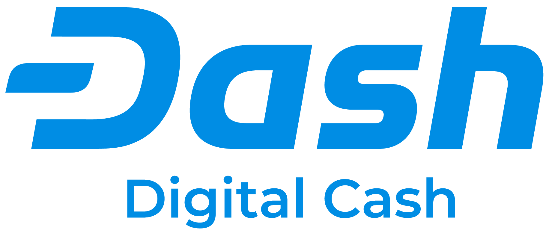 Dash InstantSend and PrivateSend. In January 2014, Evan Duffield created… |  by Steven Cooper | Dash Community | Medium