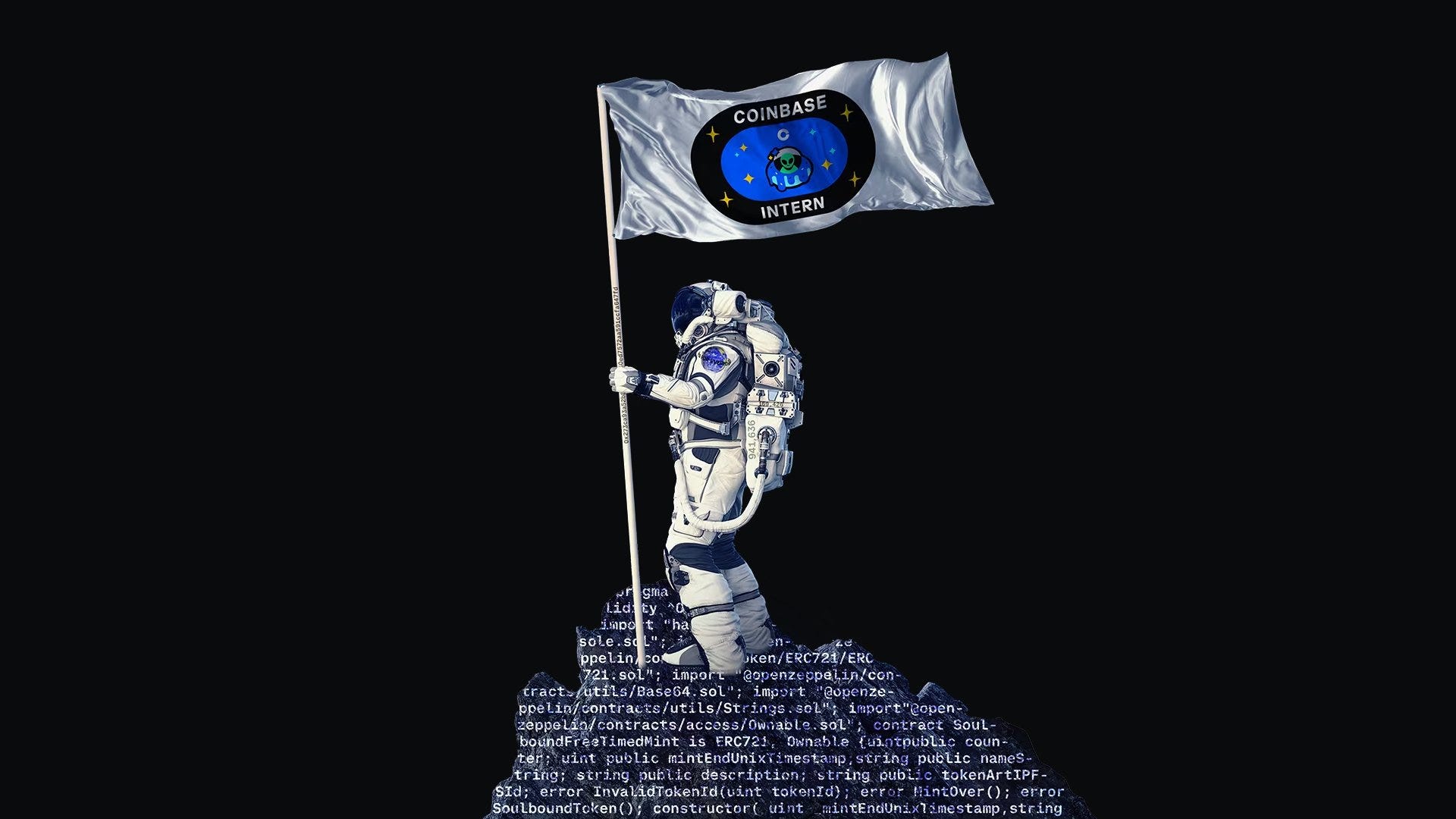 From Zero to On-Chain Hero: The Ultimate Guide to Building Your Presence on  Base | by Tort Mario | Dec, 2025 | Medium