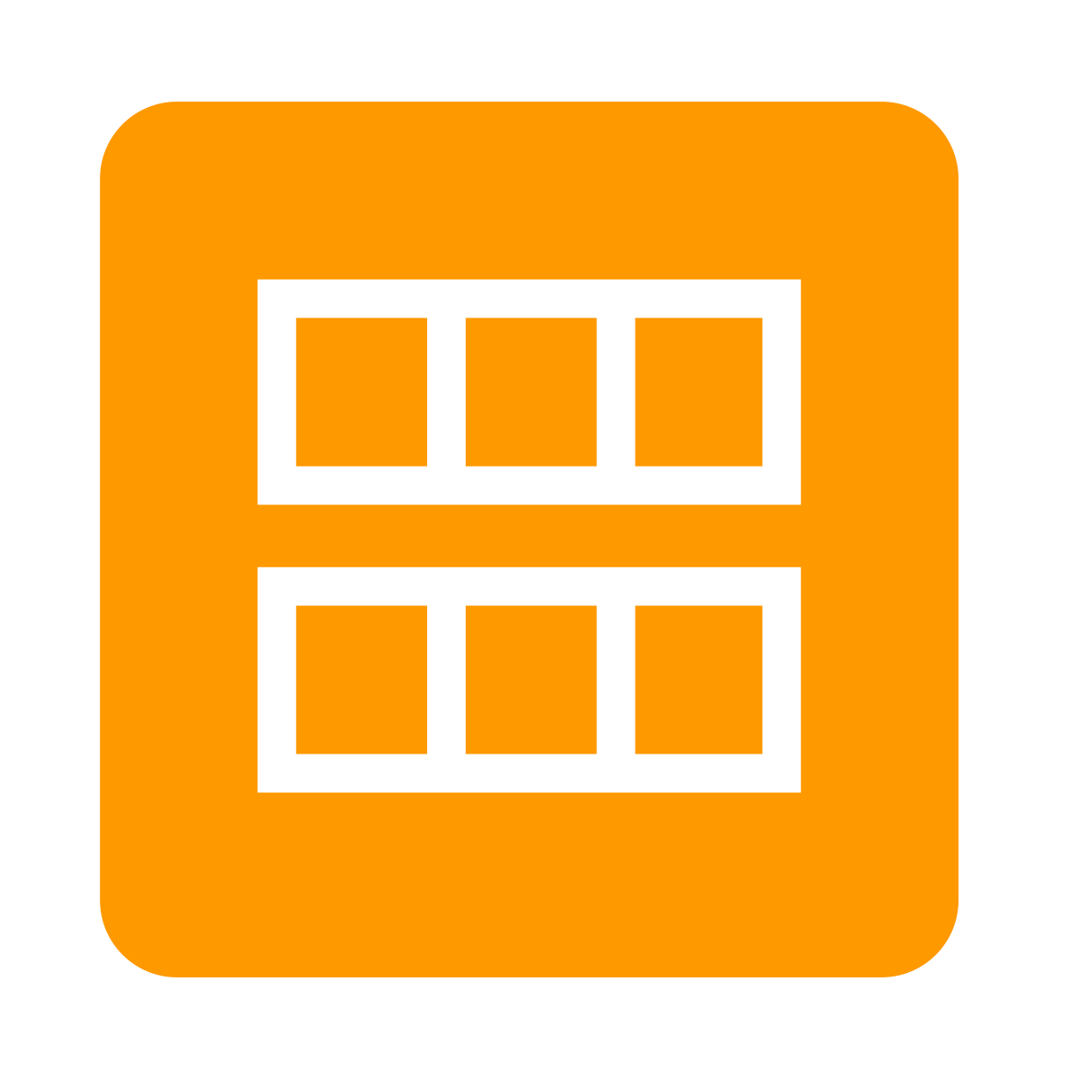 What Are Amazon Machine Images (AMI)? | by Cloud Digests | Medium, image size:1200x1200