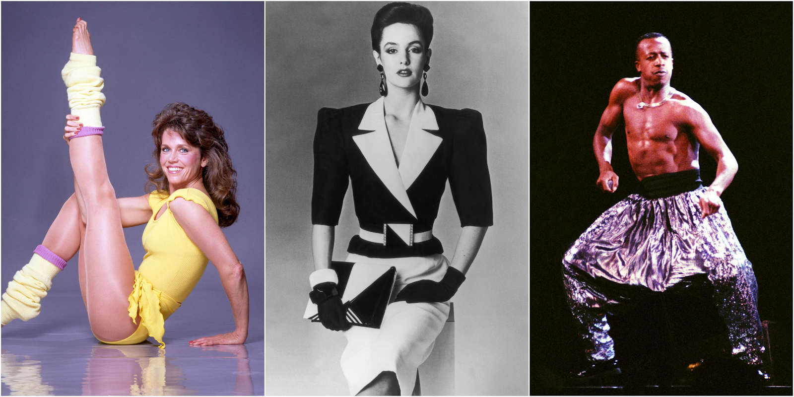 Famous Dancers Of The 1980s Memories Of The Mayfair In Newcastle