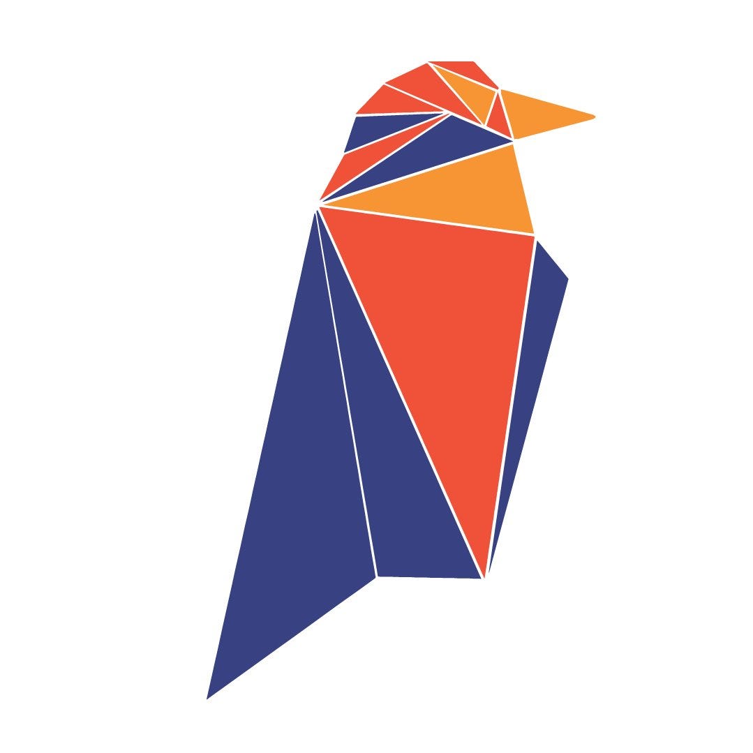 Ravencoin – Medium