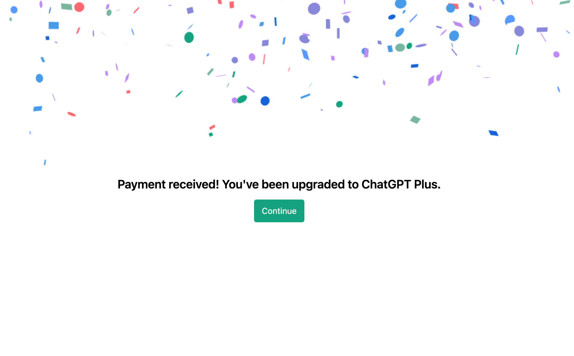 美国虚拟信用卡HyperPay开卡充值GPT4手把手教程- Aretha - Medium