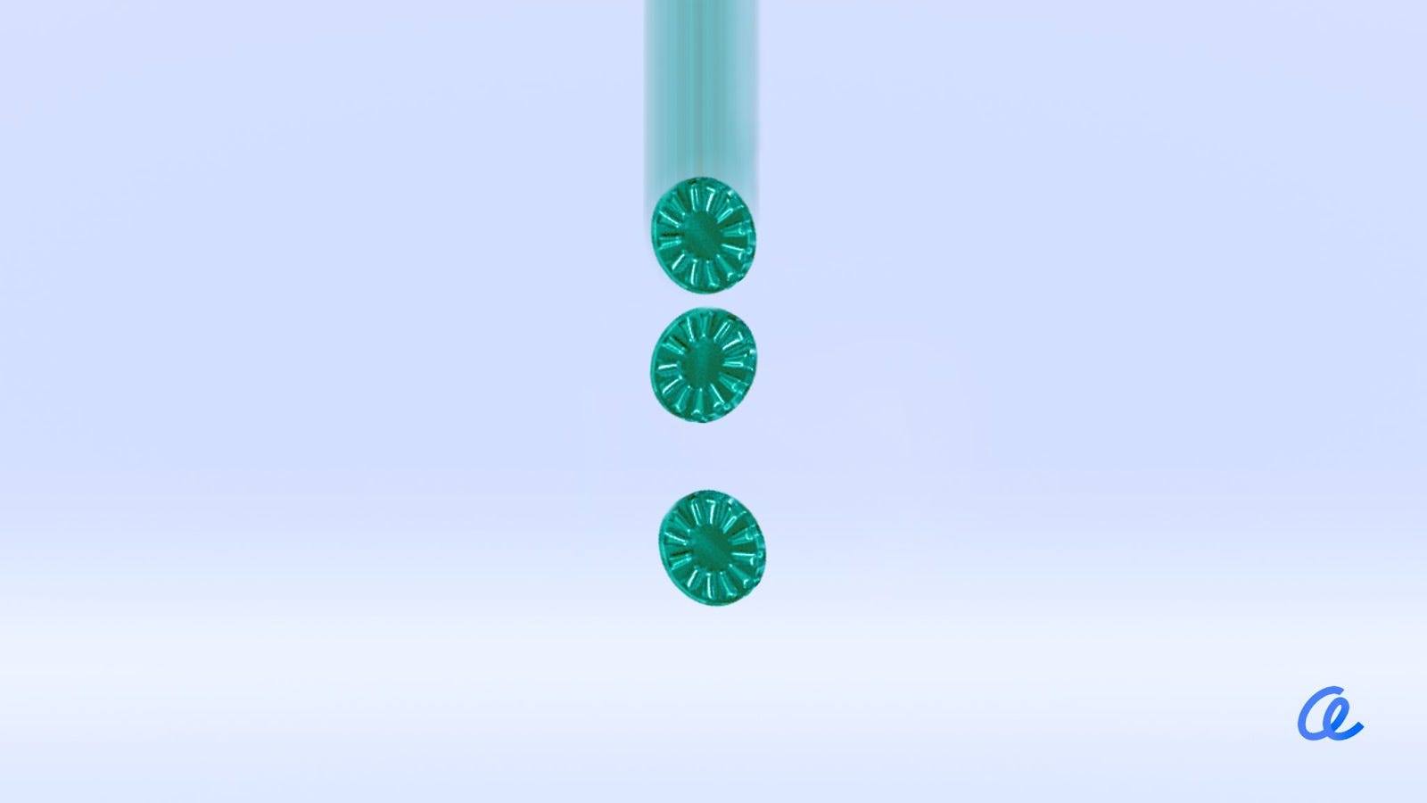 Infrastructure] 맨틀을 통해 살펴보는 모듈러 구조의 강점 | by A41 | A41.io