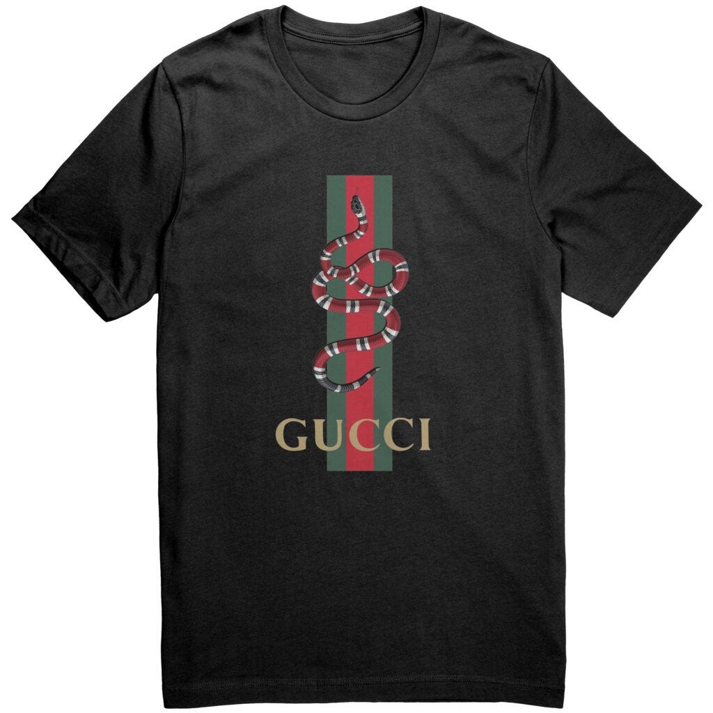 gucci windbreaker