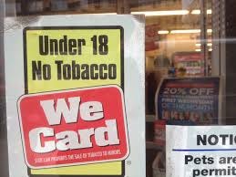 Ella's Shop. Mill Street, Newtownards. REGAL REGAL ELLA'S REGAL UP Bill Haggan