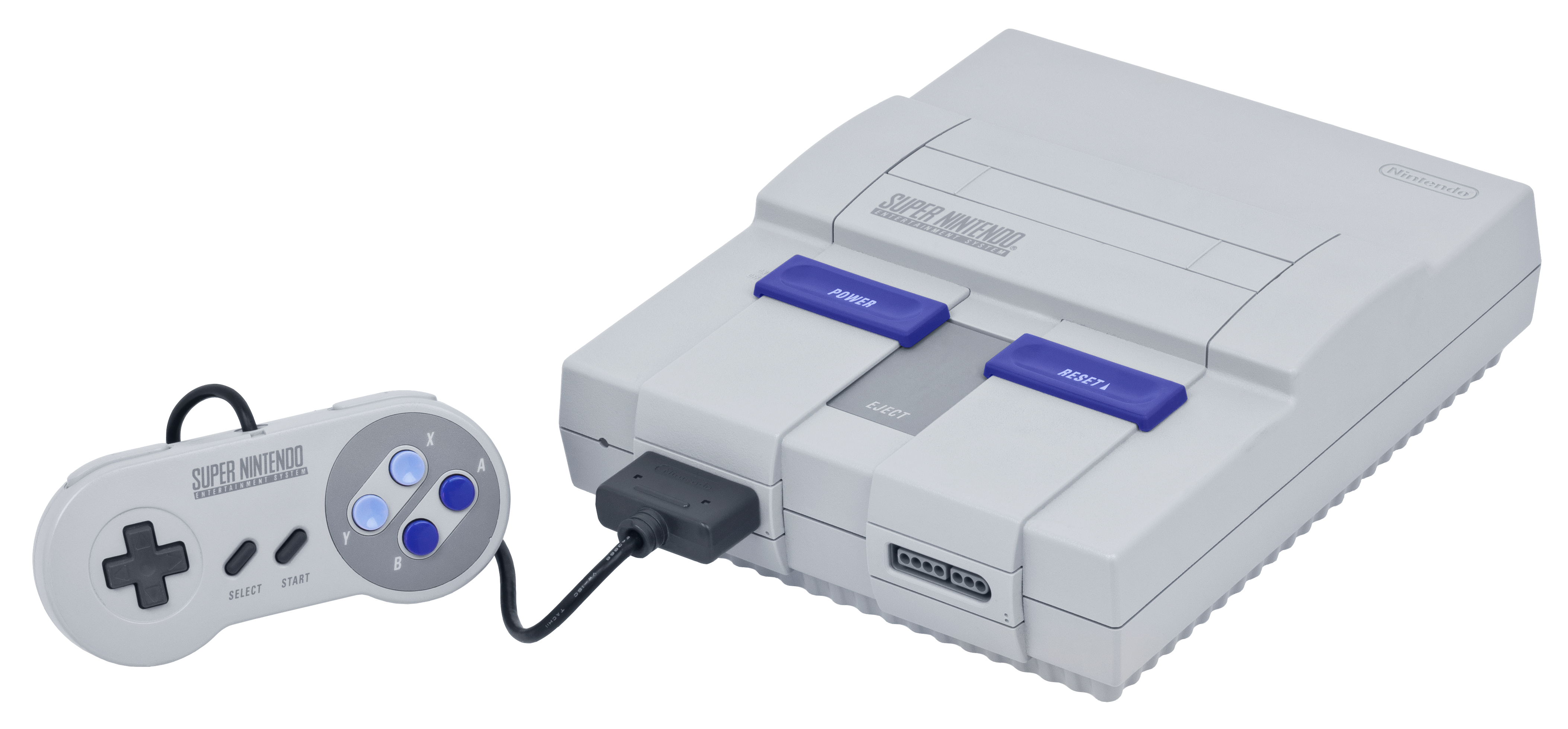 0*yp4-JKN2W8aMyNpR.png