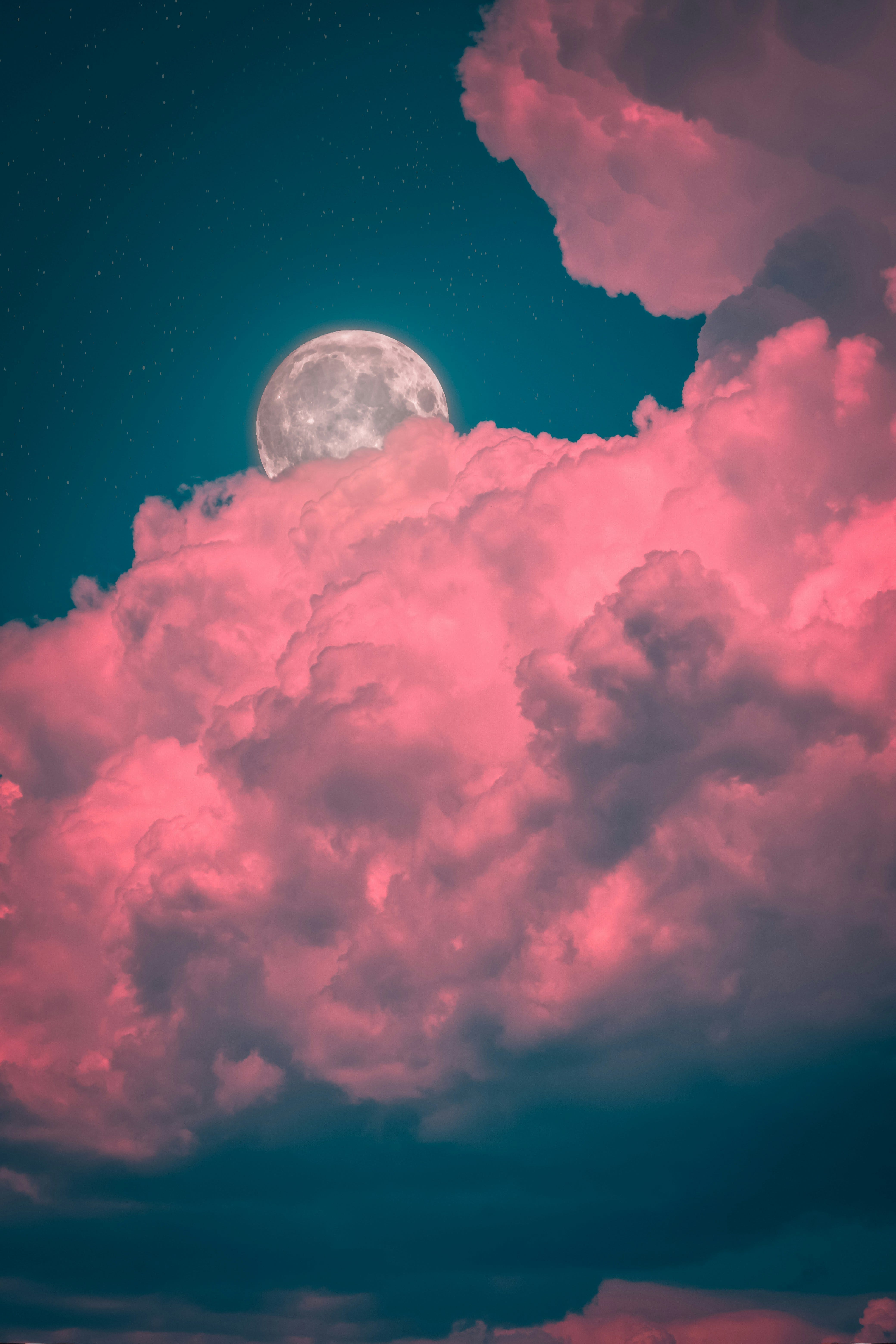Photo by Jake Weirick on Unsplash
