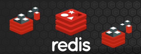Redis technology