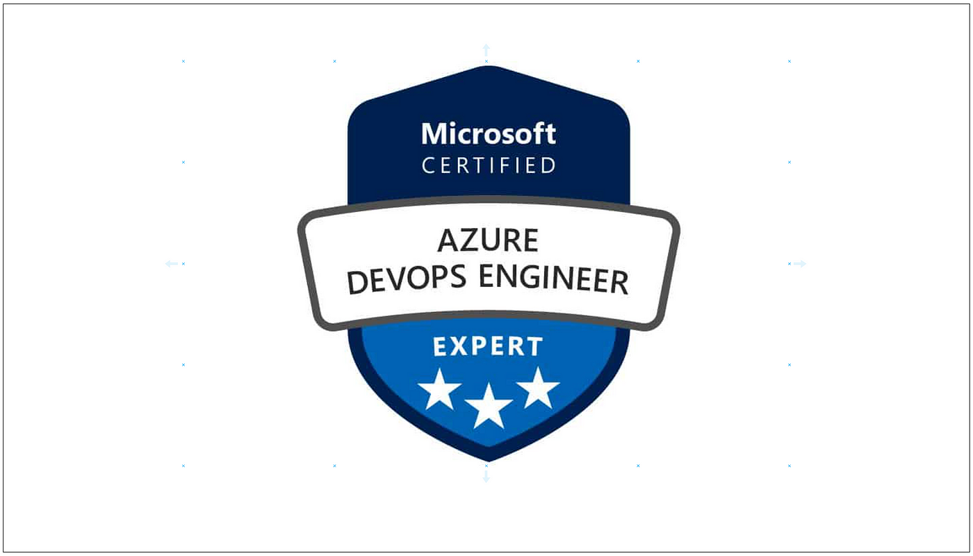 AZ 400 Lab-5 — Designing and Implementing Microsoft DevOps