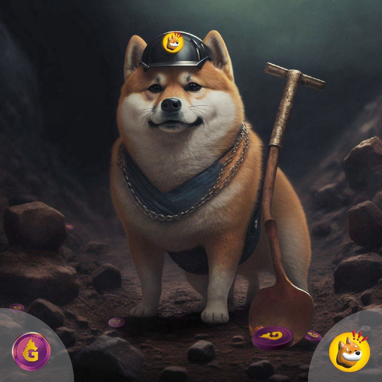 100 Billion BONK Campaign is Live on Chingari, Claim your reward Now! | by  GARI | Medium